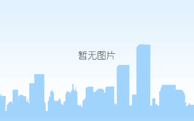 1311川字网格塑料托盘